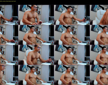 cesar_anibal