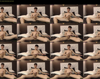 chrisdusan