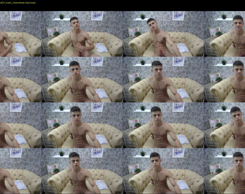 christian_sin