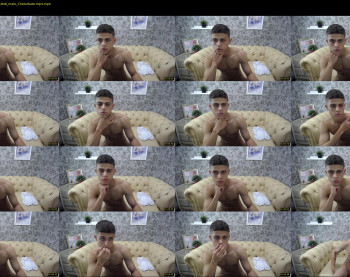 christian_sin