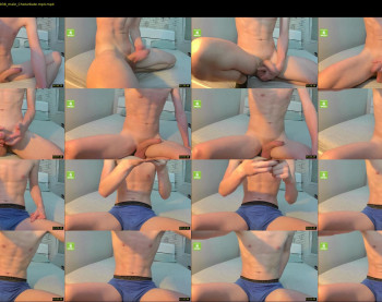 clement_02