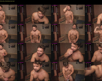 clyde_heart