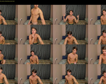 cory_twink