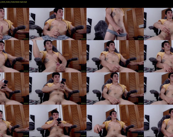 damian_castro