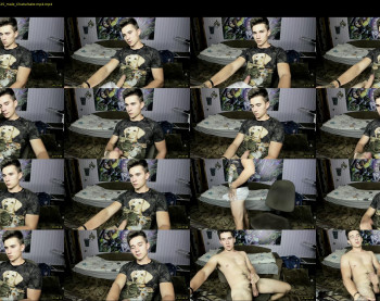 daniel_like