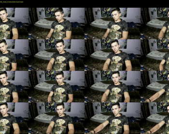 daniel_like