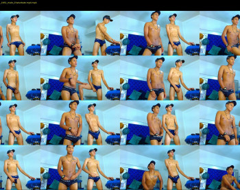 danielboy_xxx