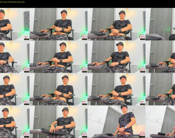 dave_dalxx