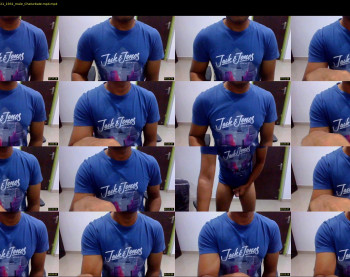 deepak4ualways