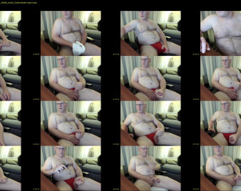 denverrob469