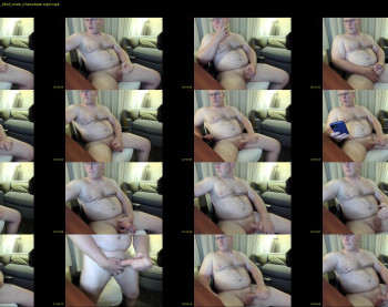 denverrob469