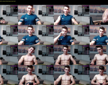 destroy_boy