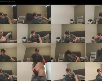 devon_austin