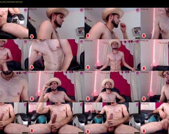 dick_roy1