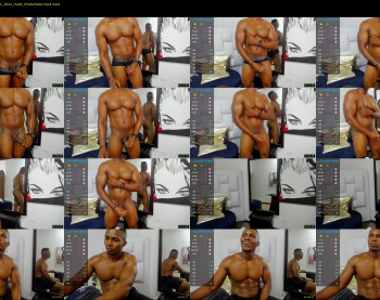 django_fucker_