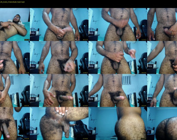 donato_dly