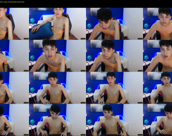 erick_rocky