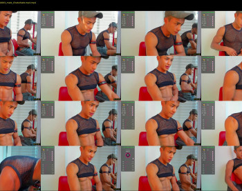 esteban_stud