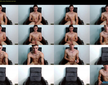 ethan_greey