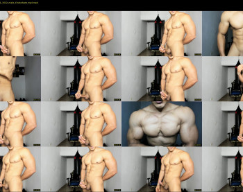exquisite_gabe
