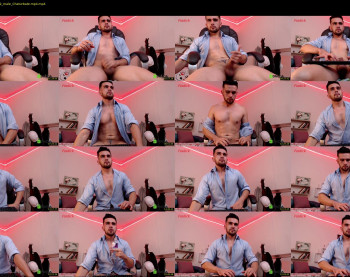 fatdick_1