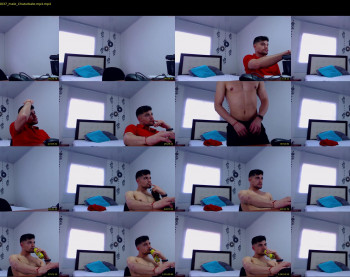 frank_miiller