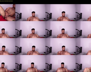 freddsexxx