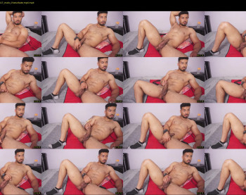 freddsexxx
