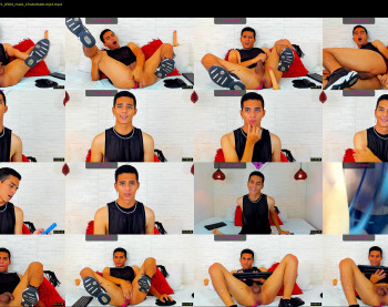gabriel_stonexx