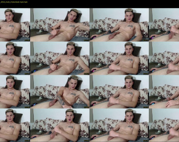 good_boys_69