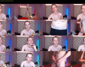 gordon_ramsix