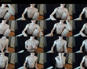 guy_x19