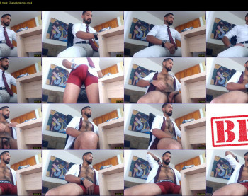 hairy_fer