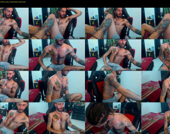 harry_reems_