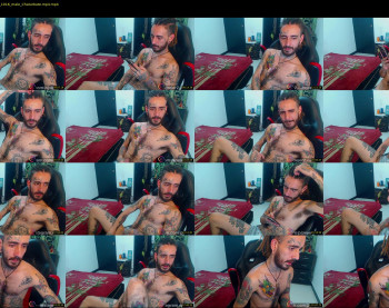 harry_reems_