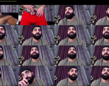 hasan_grizzly