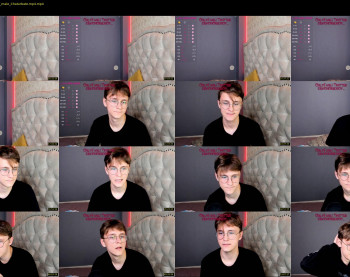 henryy_
