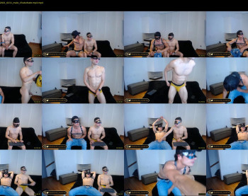 hot_guys_have_fun