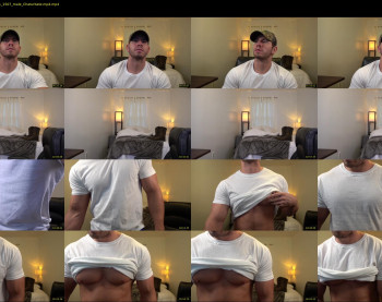 hotmuscles6t9
