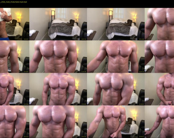 hotmuscles6t9