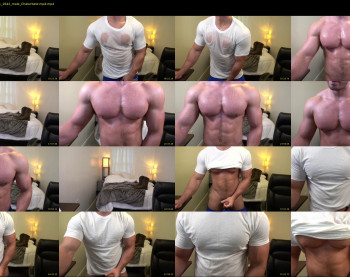 hotmuscles6t9