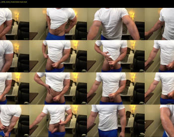 hotmuscles6t9