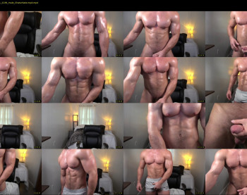 hotmuscles6t9