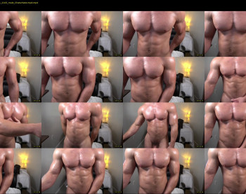 hotmuscles6t9