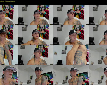 hottboyxx1