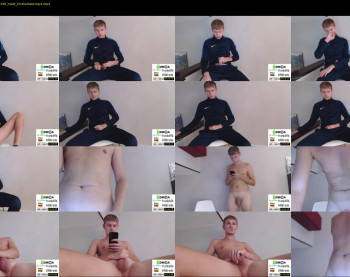 hottie_frank