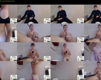 hottie_frank