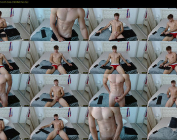 i_m_phillip_grey