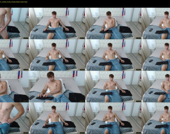 i_m_phillip_grey