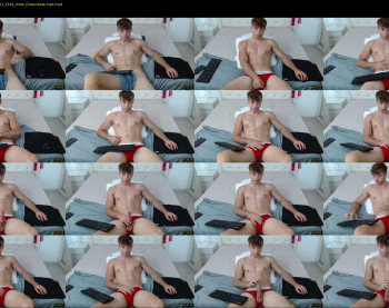 i_m_phillip_grey
